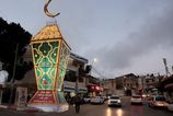 Izrael obmedzi pocet Palestincanov ktori sa mozu modlit v mesite al Aksa pocas ramadanu