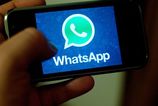 Kremel definitivne vypol WhatsApp dovodom je udajnych neochota podriadit sa ruskym zakonom