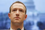 Mark Zuckerberg celi zalobe Pred sudom odmietol ze Instagram je navrhnuty ako navykovy pre deti