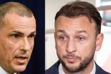Maros Zilinka proti Matusovi Sutajovi Estokovi Na sude je dalsia zaloba