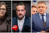 Matka Michala Simecku vracia uder Podava zalobu na Lubosa Blahu a hrozi premierovi dalsimi krokmi