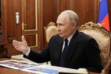 Milionove dosahy a nepodlozene tvrdenia Ako ruska propaganda vyuziva Epsteinove dokumenty
