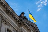 Moldavsko a Ukrajina odhalili skupinu ktora planovala vrazdy poprednych politikov na prikaz Ruska