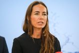 Na Tarabovom rezorte odstranili sekciu Michal Kica hovori o konci ministrovej pravej ruky