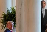 Najvyssi sud USA zrusil Trumpove cla cast jeho obchodnej politiky je v rozporne so zakonom