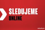ONLINE V parlamente sa zacina velke odvolavanie V sale nie je ani Robert Fico ani ziaden z ministrov