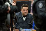 Osem rokov od vrazdy Jana a Martiny Medzinarodne organizacie biju na poplach a ziadaju potrestanie pachatelov