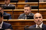 Peter Kotlar po dohode s premierom predstavi vlade svoje zistenia buduci tyzden