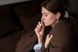 Pouzivate nosovy sprej dlhsie ako 5 dni lekari varuju pred bludnym kruhom