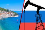 Pride odplata Slovakov za rusku ropu a zrusenie dovoleniek v Chorvatsku Moze ich to stat vela