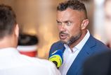 Primator Surian podal zalobu na Miroslava Suju za sirenie klamstiev a diskreditacnu kampan