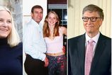 Princ Andrew Bill Gates ci Stephen Hawking Epsteinove dokumenty odhaluju kralovske chyby aj tajomstva prezidentov