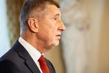 Rokovanie o nedoveru vlade v Cesku bolo prerusene po 12 hodinach
