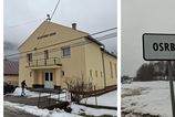 Starosta z Horehronia podava na sud kvoli dotacii Na papieri vymenila obec na kulturnom dome viac okien ako je v skutocnosti