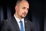 Tibora Gaspara zazalujem za slova o korupcii tvrdi poslanec KDH