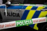 Vo vodnej nadrzi Bukovec zahynul 68 rocny muz