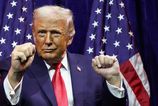 Zakonodarny zbor na Floride schvalil premenovanie letiska na poctu Donalda Trumpa