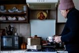 Zamrzli radiatory aj izbove rastliny Ako ruske utoky na energetiku oivili spomienky Ukrajincom na zamrznute mesto Alcevsk