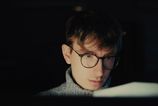 student dokumentaristiky nataca film o kvirovych dejinach holokaustu