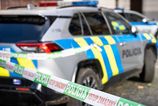 tragicke rano v hlavnom meste na lavicke na racianskej ulici objavili mrtveho muza