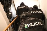 Akcia Hlavicka Policia spustila protidrogovu raziu