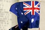 Australska policia v Sydney obvinila iba 16 rocneho chlapca z pripravy rozsiahleho teroristickeho utoku