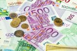 Drobny zivnostnikom odpustia socialne odvody SZCO s prijmom pod 2900 eur neovplyvni ani novy mikroodvod