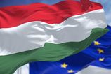 EU obmedzuje pristup Madarska k dovernym informaciam po obvineniam ze ich vlada mohla predavat Rusku
