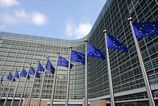 Europksa komisia vymenovala osobitnu vyslankynu pre slobodu nabozenstva ktorej ulohou je sprostredkovanie medzi cirkvami