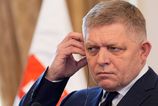 Fico v Bukuresti Slovensko moze importovat rumunski plyn rokue o tranzite cez infrastrukturu