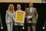 Gault Millau 2026 Najlepsie slovenske restauracie su zverejnene