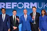 Hitlerovske gesto stalo britskeho politika kariu
