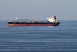 Iran podporuje uzavretie Hormuzu a uistuje Tokio slubuje bezpecny koridor pre japonske tankery na klucovej ropnej trase
