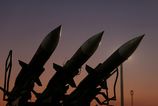 Iran posilnuje vojensku retoriku Revolucne gardy pripravuju nove utoky na nepriatela