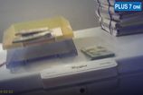 Jan Ferencak k videu na ktorom odovzdava 45 tisic islo o pozicku nahravka ma vydierala