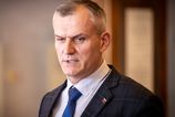 Je to rozvrat SNS Fond na podporu umenia to nezvladla tvrdi Roman Malatinec od huliakovcov rozhovor