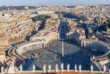 Latinskemu patriarchovi Izraela zakazali sluzit omsu v Bazilike Bozieho hrobu Vatikn predvolal velvyslanca