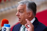 Madarsko posilnuje ochranu premiera Orbana Po vyjadreniach ukrajinskeho premiera hovoria o smrtelnej hrozbe