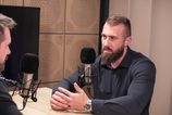 Michal Ferenc Dnes by som uz nazval Don Boss Bossov inak ludia oznacuju svalnatyh bradatych muzov za mafianov podcast AutobazarEU