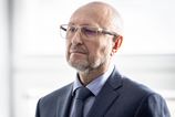 Najvyssi sud rozhodol o dovolani ministra Suska v pripade Zoroslava Kollara Pripad putuje na Ustavny sud