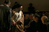 Nocny zasah v Teherane Izrael tvrdi ze zlikvidoval iranskeho ministra spravodajstva
