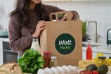Nova identita Wolt Marketu zameranie na lokalne produkty cerstvost a kazdodennu kvalitu