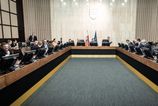 Opozicia predstavi vysledky poslaneckeho prieskumu nakupu hasicovych vozdielov prehlad oakavanych udalosti