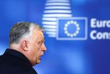 Orban obetoval povest Madarenska pre kampan reakcie europskych lidrov su mimoriadne ostre