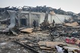 Pakistan poprel utok na civilne ciele v Kable Taliban hlasi stovky obeti a zranenych