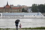 Pondelkove pocasie prinesie kontrasty noc s teplotami pod nulou cez den slnko