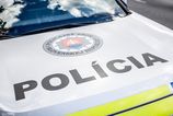 Pre poziar v Bardejove evakuovali 33 ludi Policia uz zahajila trestne stihanie