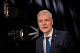 Prokuratura zhabala firme rebela z Hlasu Jana Ferencaka pozemky v Kezmarku