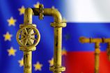 Ruska vlada sa pripravuje na rokovania o konecnom zastaveni dodavok zemneho plynu do Evropskej unie