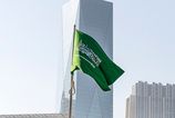 Saudska Arabia zneskodnila drony a raketu mieriacu na strategicke ropne pole a letecku zakladnu